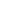 偉力技術(shù)
