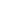 偉力技術(shù)