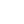 偉力技術(shù)